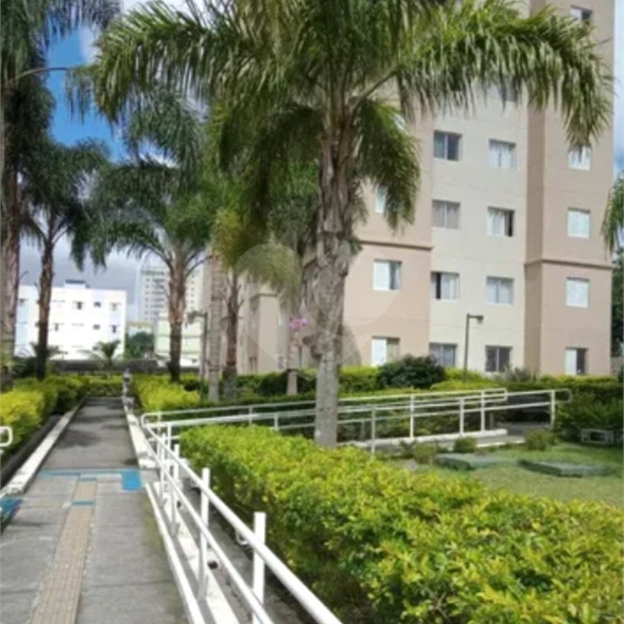 APARTAMENTO A VENDA COM 51M², 2 DORMITORIOS, 1 BANHEIRO, 1 VAGA - MAX CLUB JARDIM ISMENIA - SÃO JOSÉ