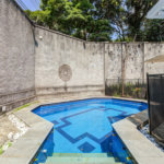 Casa à venda com 3 suítes no condomínio Villa Splendore, São Paulo - SP