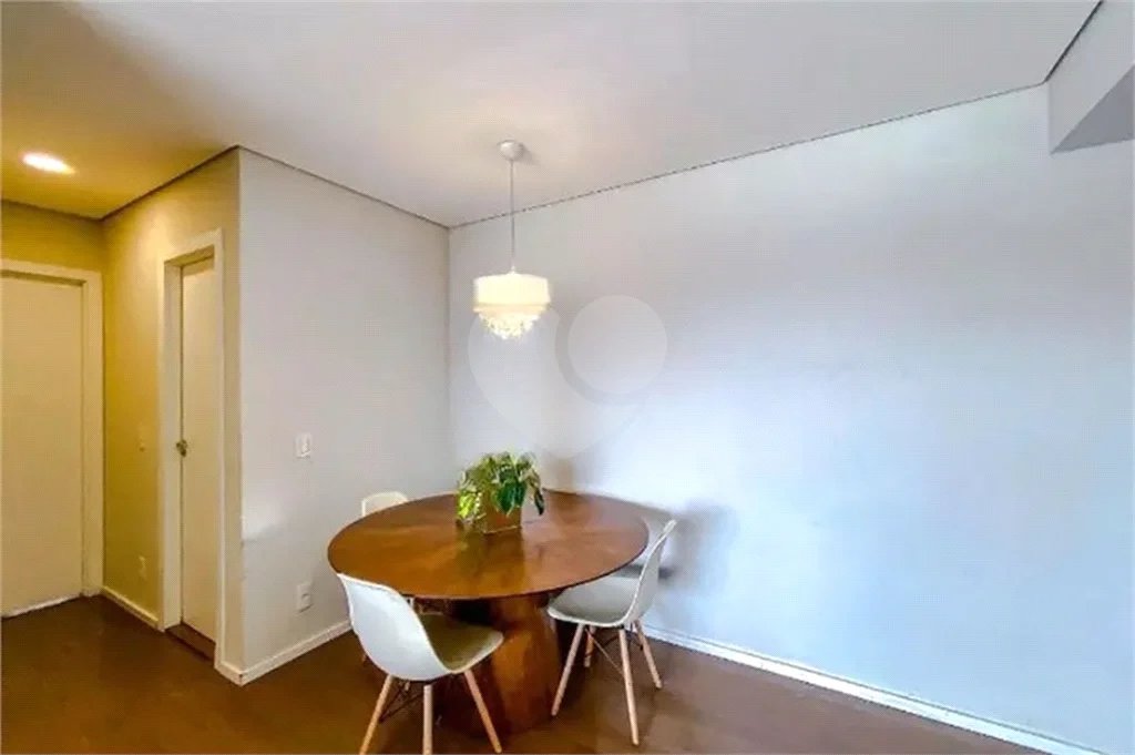 Condomínio Móbile Vida E Lazer Apartamento à venda com 78m², 2 quartos e 1 vaga Rua Serra da Bocaina-São Paulo