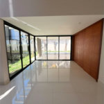 CASA À VENDA CONDOMINIO PORTAL BRAGANÇA | 4 SUÍTES | PISCINA