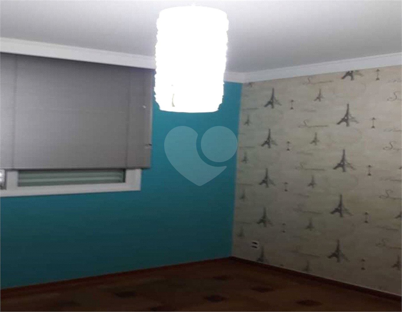Lindo Apto Edifício Raquel Venda com Sacada gourmet.com 03 dormitórios 01 suíte