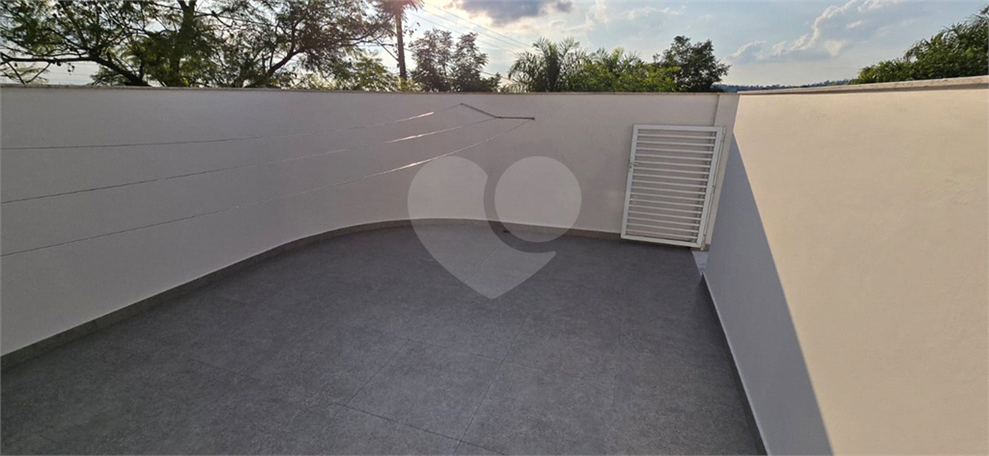 Casa à venda com 7 quartos, sendo 5 suítes, em Residencial Jardim Primavera, Louveira, SP