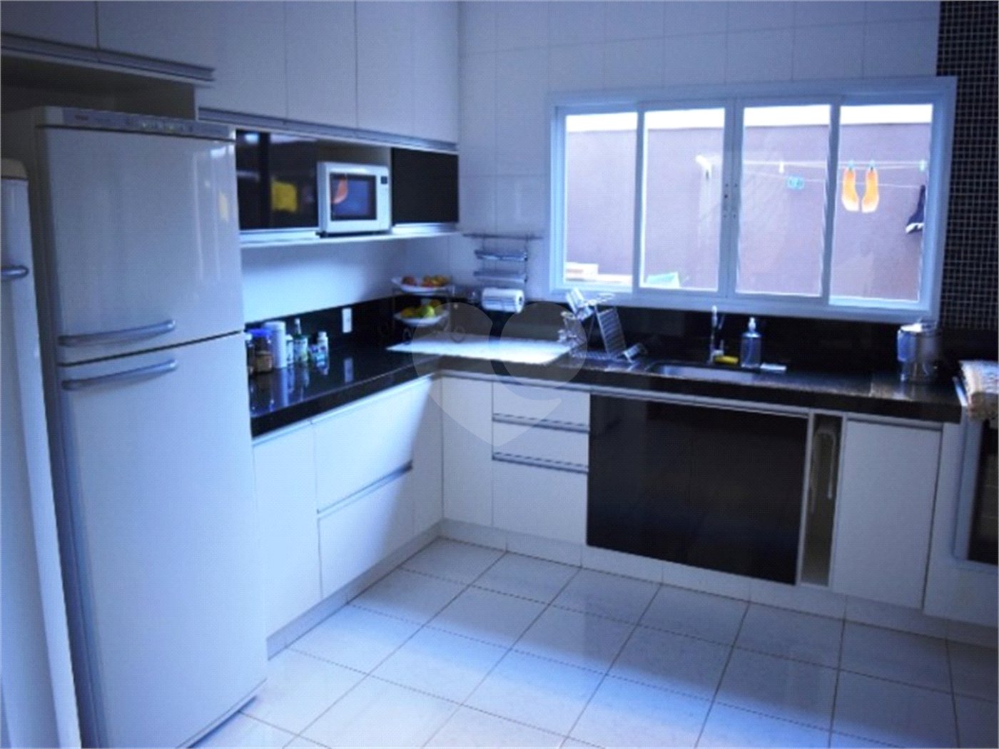 Indaiatuba - Jardim Esplanada I - lindo sobrado com 5 suítes - R$ 2.500.000,00