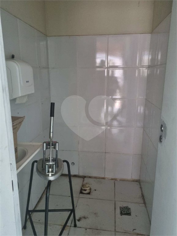 Casa Comercial no Centro .