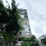 STUDIO MOBILIADO LOCAÇÃO EM MOEMA ALUGAR