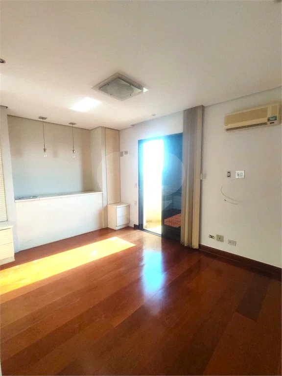 Apartamento para venda e locação no Bairro Vila Rezende em Piracicaba - SP.