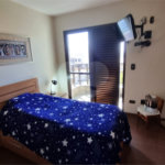 Apartamento a venda na Móoca