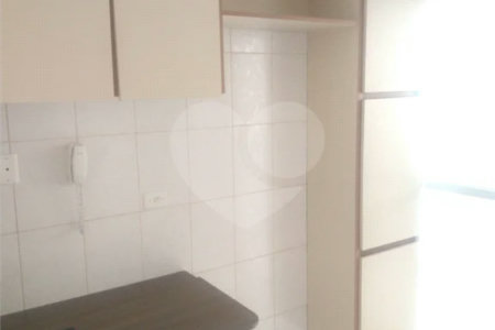 APARTAMENTO COM 77 M², 02 DORMITÓRIOS,, 02 VAGAS, NO PLANALTO PAULISTA PARA LOCAÇÃO