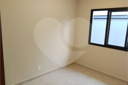 VENDE-SE – CASA TÉRREA NO JARDIM MONTE CARLO | INDAIATUBA/SP
