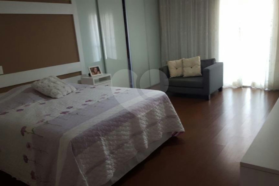 Sobrado Residencial PIRITUBA