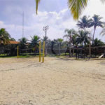 Litoral - Bertioga - Morada da Praia
