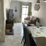 Apartamento à venda na Rua Sapucaia – Conforto e localização privilegiada!