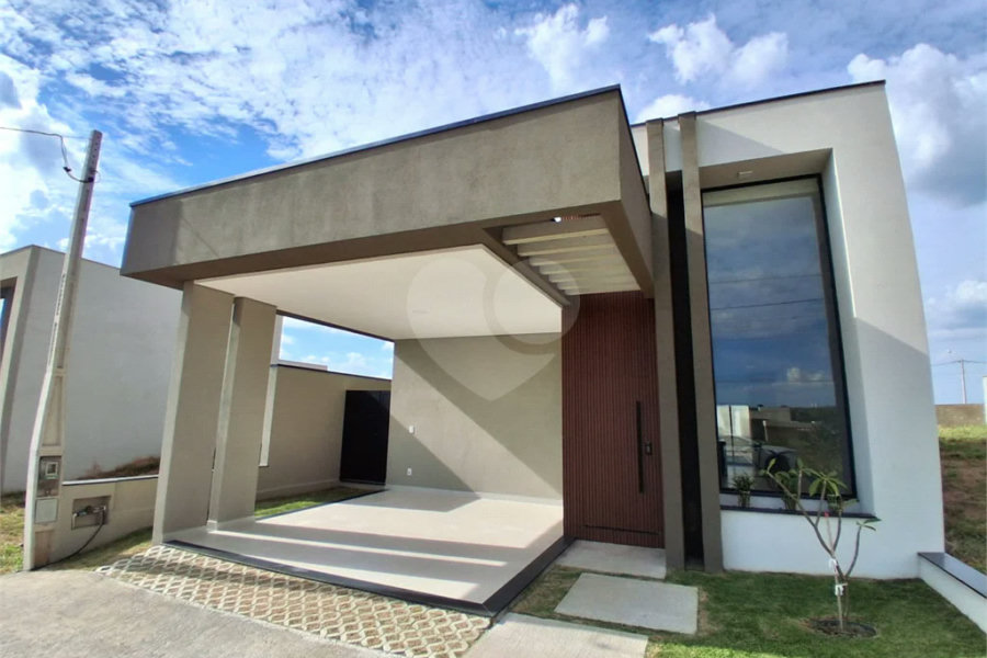 CONDOMINIO CANADA