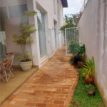 Imóvel a venda no Parque Santa Marta