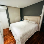 Apto duplex 120 m² a venda e locação no Paraiso com 2 suítes , 2 banheiros , lavabo e 2 vagas