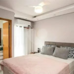 Casa de Condomínio com 3 Quartos e 3 banheiros à Venda, 100 m² por R$ 585.000 - Aceita Permuta