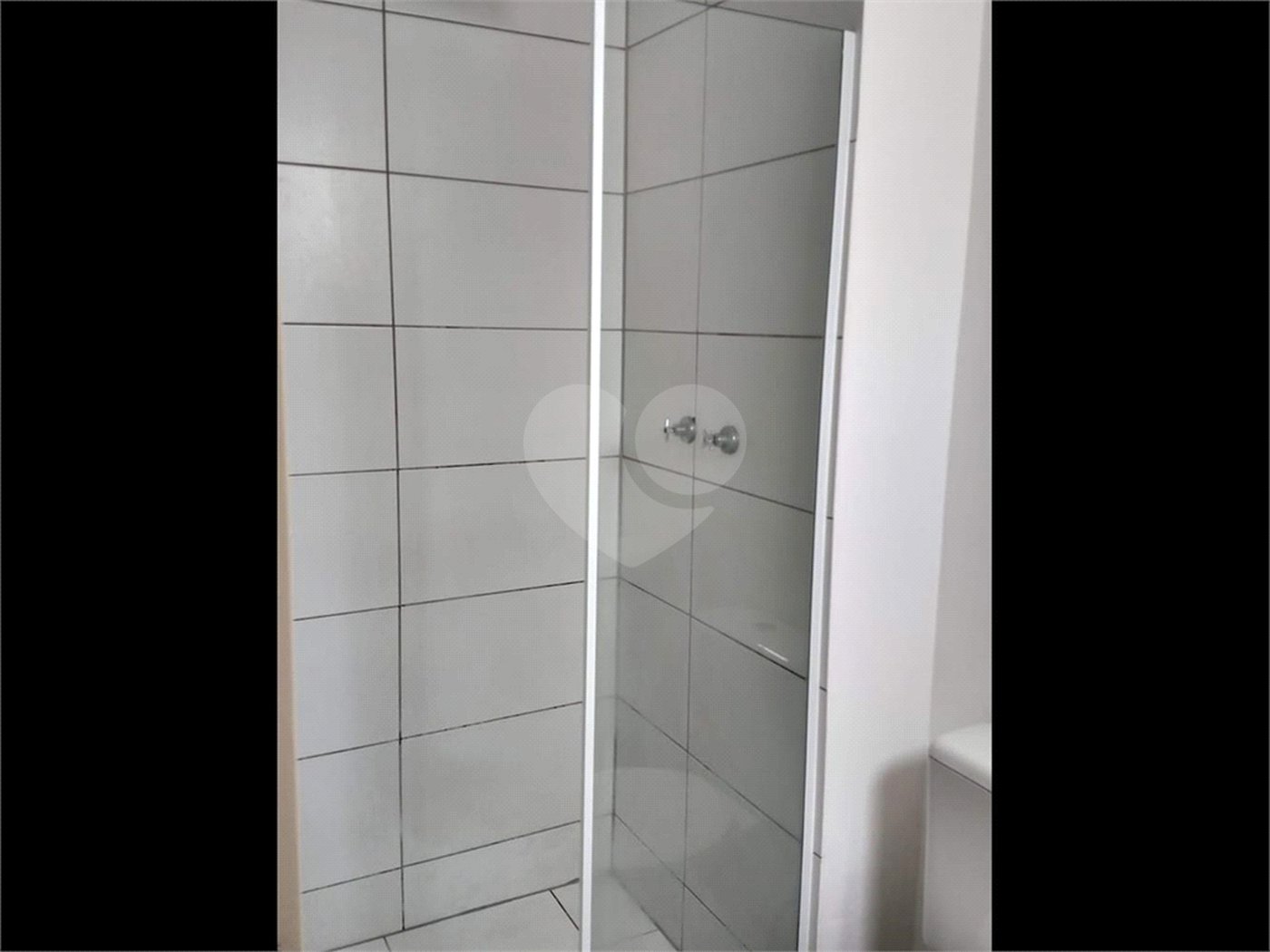 Apartamento de 1 dormitório no Brás