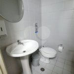 SALA/CONSULTÓRIO ODONTOLÓGICO Região da Paulista, 45m2.