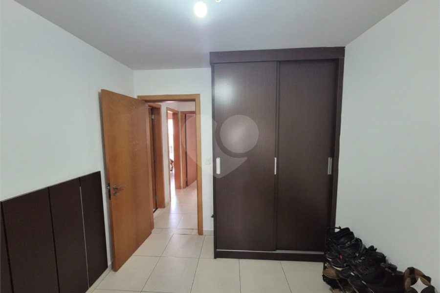 Casa à venda no Condomínio Costa do Sol – Piracicaba/SP - Localizada entre os bairros São Francisco e Perdizes