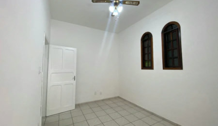 Sobrado para alugar em Vila Romana, São Paulo, SP