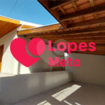 CASA A VENDA NO JARDIM DAS INDUSTRIAS COM 3 DORMITORIOS, 1 BANHEIRO, 3 VAGAS, SÃO JOSÉ DOS CAMPOS/SP