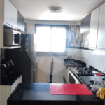 Apartamento à venda - Spazio Mont Royal