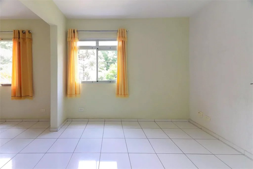 Apartamento à venda com 2 quartos em Butantã, São Paulo, SP