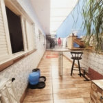 Casa para venda ou locação em São Caetano do Sul, no bairro Olímpico, com 307 m², 8 quartos (3 suítes) e 10 vagas de garagem