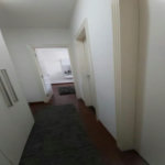Apartamento à venda com 3 quartos, sendo 1 suíte, em Vila Andrade, São Paulo - SP