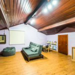 Casa à venda ou para alugar com 4 suítes em Saúde, São Paulo, SP