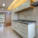 Apartamento para alugar com 3 quartos, sendo 1 suíte, em Chácara Santo Antônio, São Paulo, SP