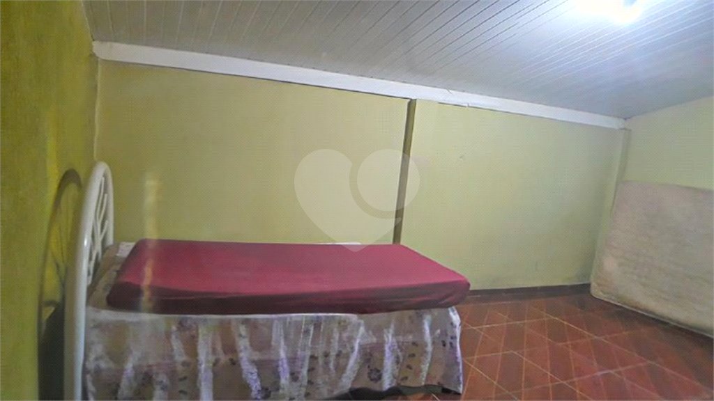 Chácara no bairro Loteamento Aracê de Santo Antonio II