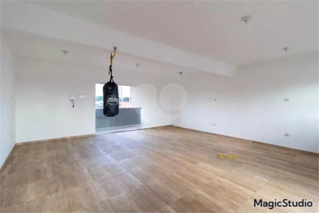 Apartamento com 2 dormitórios , 1 vaga , à venda na Vila Formosa.