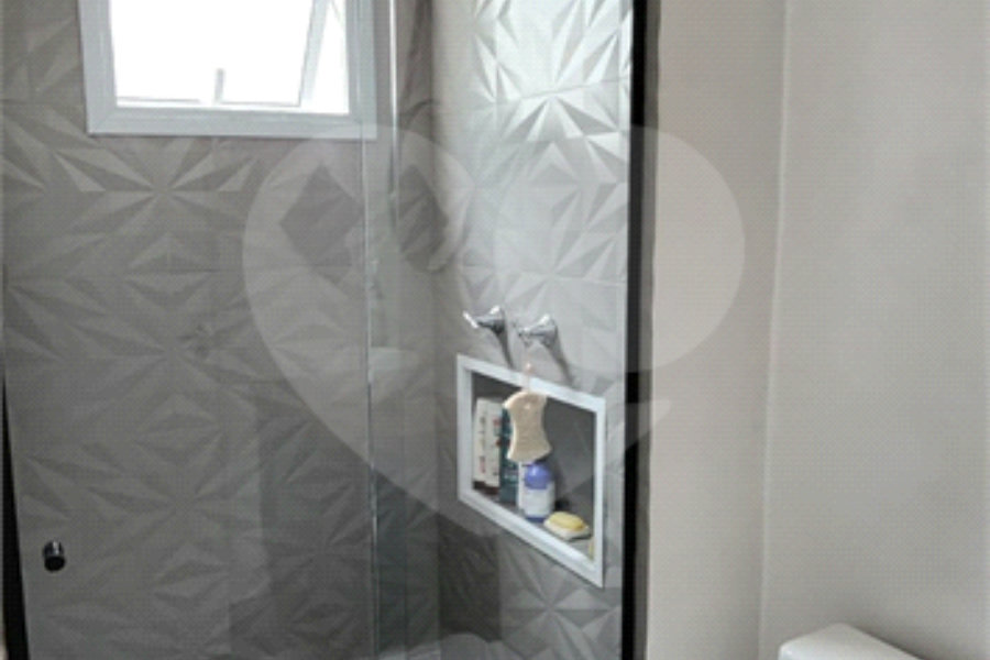 Apartamento Pirituba