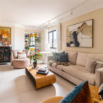 Cobertura duplex 196 m² para locação ou venda em pinheiros,.