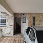 Excelente sobrado á venda de 450 m2 na Vila Santa Catarina
