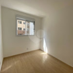 Apartamento para locação no Belém