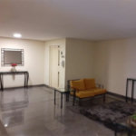 Apartamento à venda com 3 quartos, sendo 1 suíte,  em Morumbi, São Paulo, SP