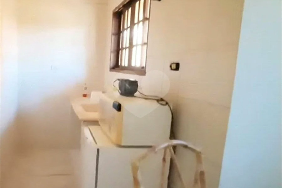 Belíssima casa com 04 dormitórios em Itanhaém