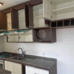 Apartamento à Venda em Condomínio Fechado – Ótima Localização e Infraestrutura Completa