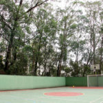 Apartamento à venda com 3 quartos, sendo 3 suítes, em Vila Andrade, São Paulo - SP