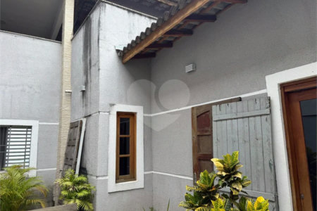 Casa à venda no Jaçanã 400m² – Amplo espaço e excelente localização!