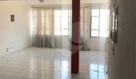 Prédio à venda com 11 quartos, sendo 6 suítes,  em Mooca, São Paulo, SP