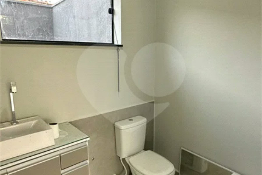Imóvel comercial para alugar na Vila Rezende em Piracicaba - SP.