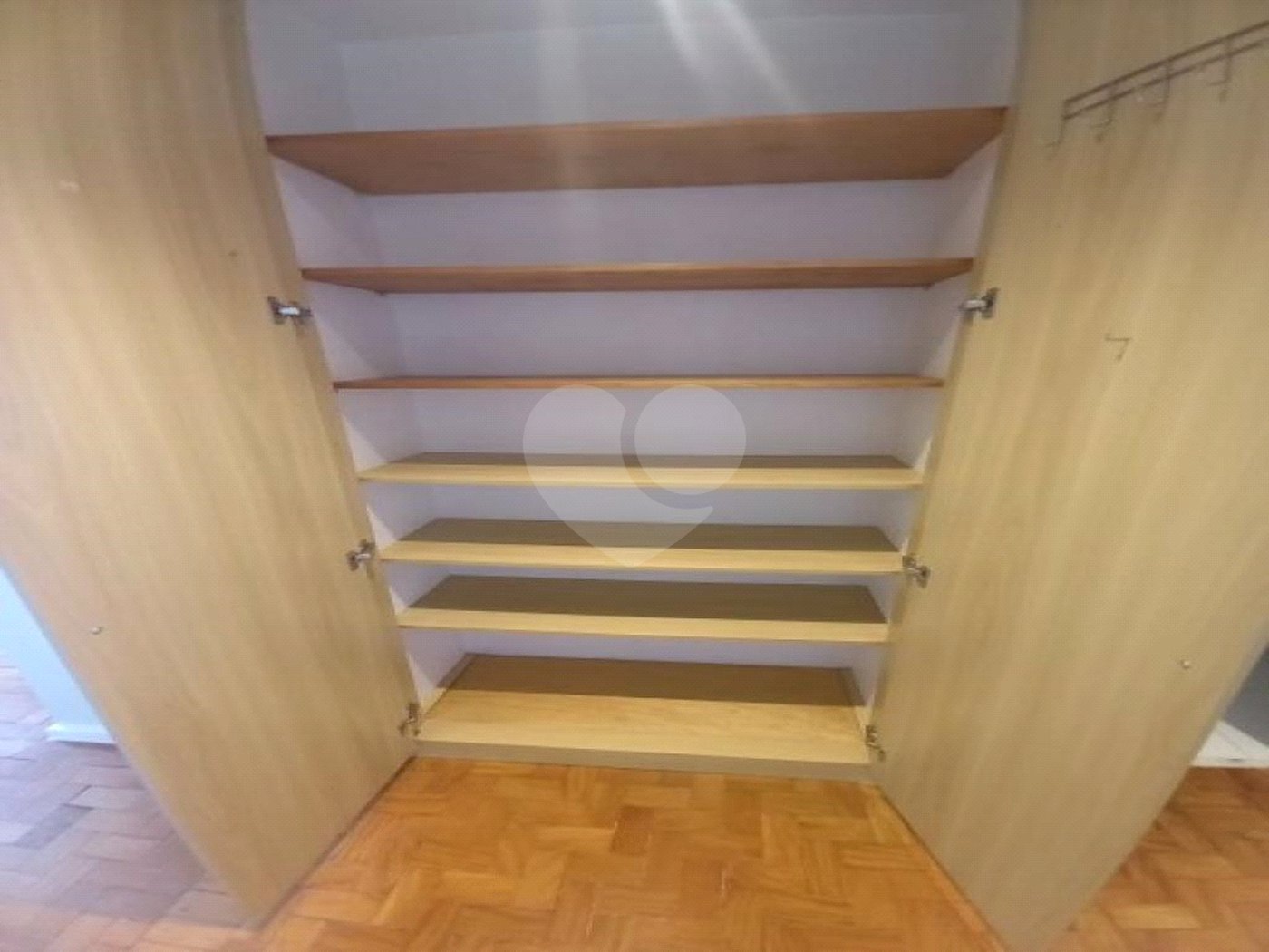 Apartamento à venda com 2 quartos, sendo 1 suíte, em Vila Mascote, São Paulo, SP