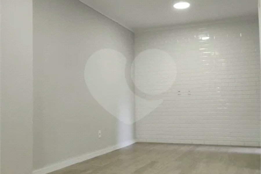 Studio à venda na Vila Celeste — 24 m²