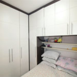 Apartamento à venda com 2 quartos em Mandaqui, São Paulo, SP