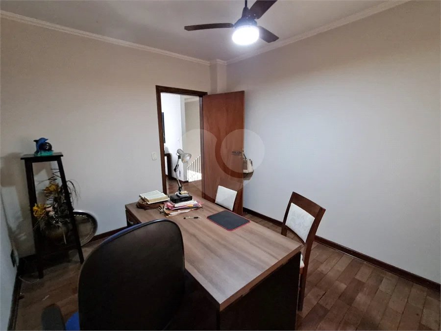 Casa à venda no bairro Castelinho, Piracicaba/SP.