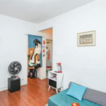 Apartamento - Bela Vista - Centro - 1 Dormitório - Venda