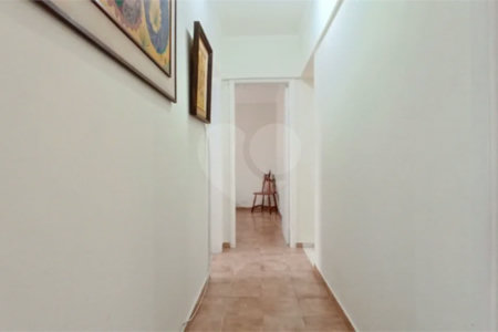 APARTAMENTO 2 QUARTOS (+1 REV.) MOBILIADO P/ALUGAR NO GUARUJÁ/PITANGUEIRAS 96m2 VISTA MAR